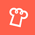 Godtlevert  —  Product, Tech & Analytics