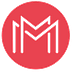 MindMajix