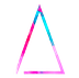 the change exchange