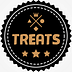 Treats By Muthoni