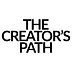 The Creator’s Path