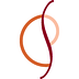 CEU Center for Policy Studies blog
