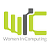 Women in Computing Newsletter