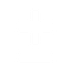 marmenorsalud.es