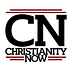 Christianity Now