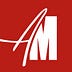 Revista Alma Mater