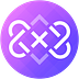 8X8 PROTOCOL