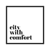 City with Comfort