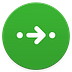 Citymapper