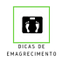 Dicas de Emagrecimento