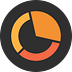 Coin Stats