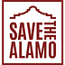Save The Alamo