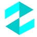 ZBTC Exchange