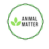 Animal Matter