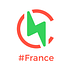 Corporate hackers France