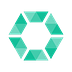 COBINHOOD