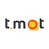 Tmot 集界科技