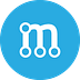 Mergify