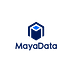 MayaData