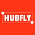 hubfly
