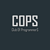 COPS-IITBHU
