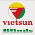 vietsunblinds.hcm