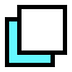 Layer Protocol