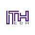 ITH Technologies