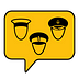 Voices Of The Armed Forces