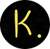 Afro K.