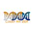 CoderRx001
