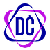 DateCoin Japan