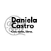 Daniela Castro