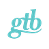 GTB Life