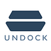 Undock