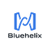 Bluehelix (BHEX)