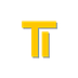 Thoughts And Ideas