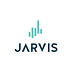 Jarvis