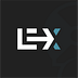 THE EXISTING COMPANY