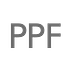 Forschung zur Personalpsychologie