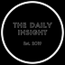 The Daily Insight