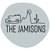 The Jamisons