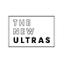 The New Ultras