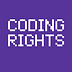 Coding Rights