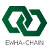 EWHA-CHAIN