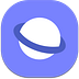 Samsung Internet Developers