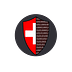 Swiss Hacking Challenge