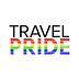 TravelPride