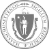 Massachusetts Digital Service