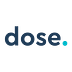 Dose